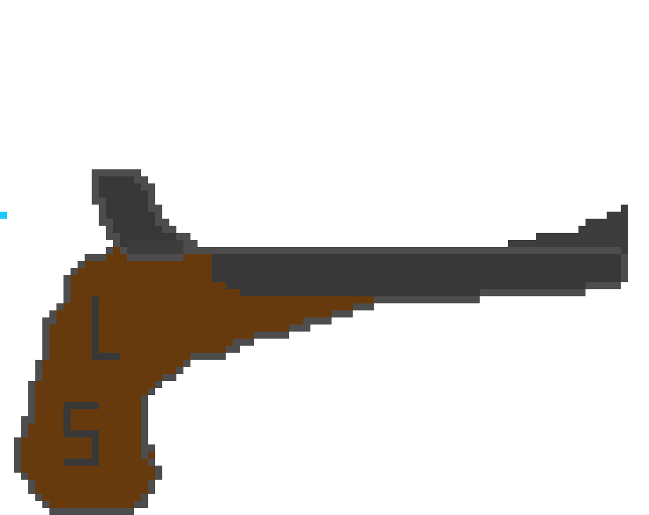 [9664c4] Gun Show