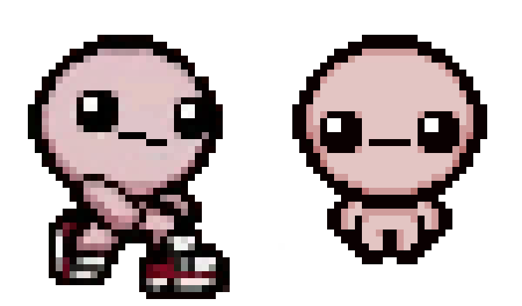 [37b4df] isaacs