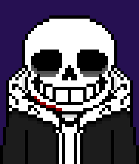 [0ae1f1] *grabs terrorizing madness and leaves, then the timeline collapses on itself