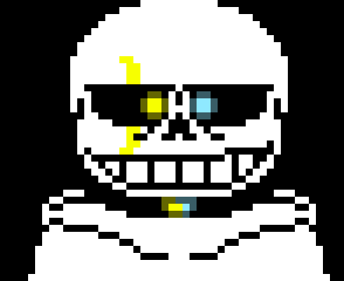 [c7b058] (also, caftar created XalkoVerse) *sees the horrorverse and multi* what the..? 