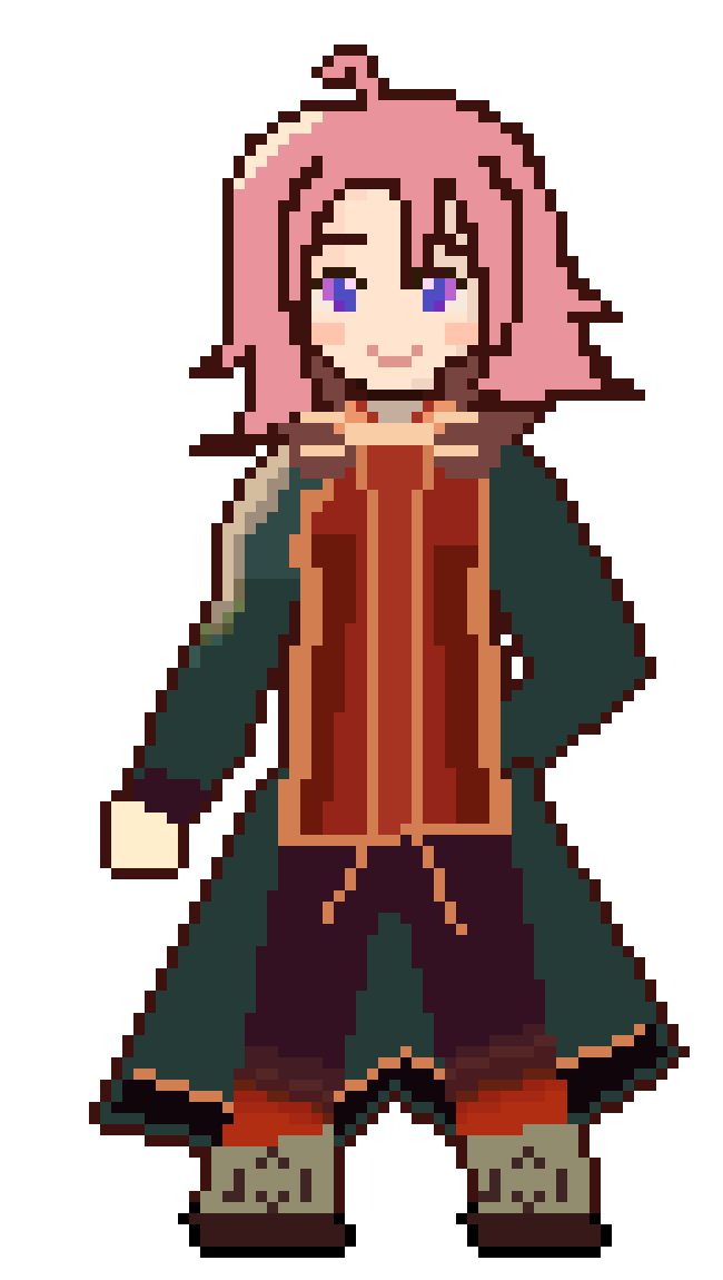 [4be688] kohaku