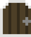 [9664c4] DOOR