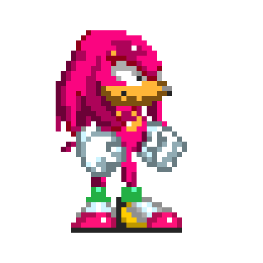 [9664c4] knuck