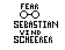 [9664c4] fearrwrf