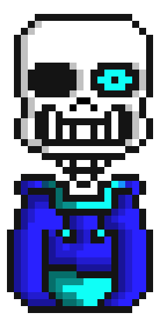 [4cb6bc] Switch sprites! -Jordan