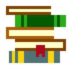 [9664c4] books