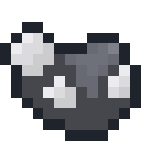 [b66256] node.silver2