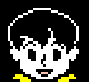 [b8347b] I am editing sprites because why not? Its not like you HAVE to use it.
