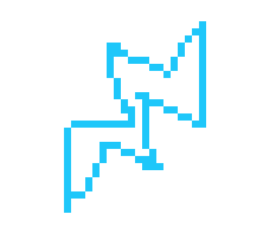 [769d0a] lightning