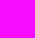 [8597b0] hey guys imma go make a trapped towers smiler sprite things for the next character of this rp, so brb, gotta make face sprites -LS!Cleetus (cleetus.) (SUDDEN SCREAMS!Cleetus)