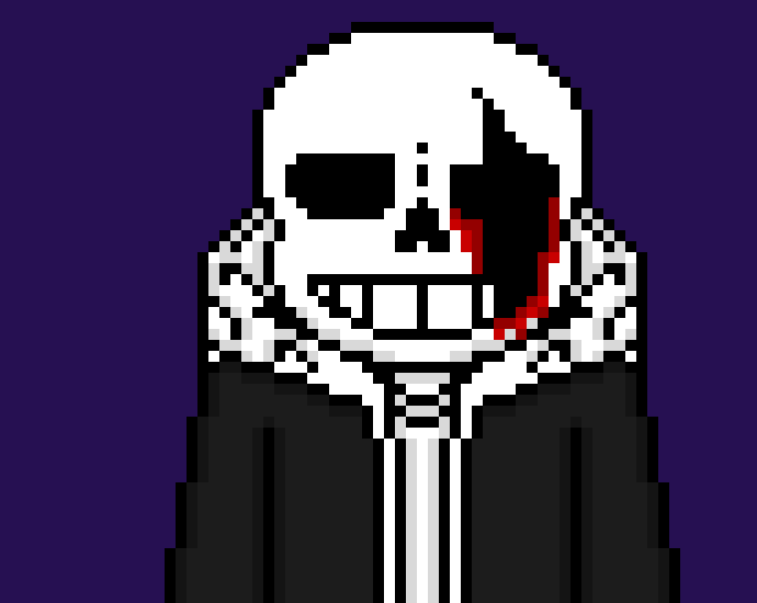 [b63bdb] *codes in the same amount of sharp bones*
