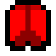 [b59df2] RobeFront