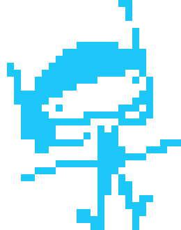 [9664c4] Allen