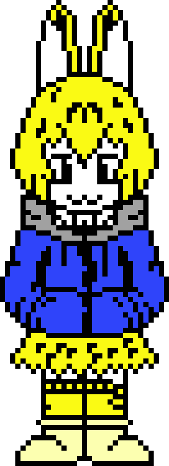 [b91d26] Japaritale Serval