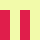 [3c4c55] pausepress