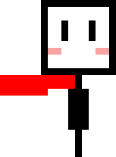 [9664c4] 5