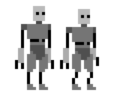 [beb5f1] robot3