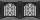 [ee9850] Stone Cathedral