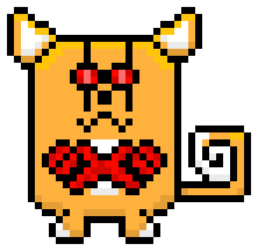 [dd5a2a] ClawsLBPhase3
