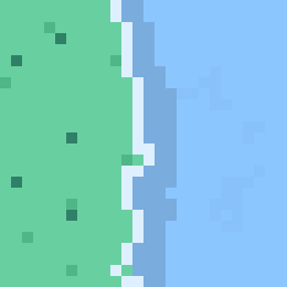 [c86d56] waterleft