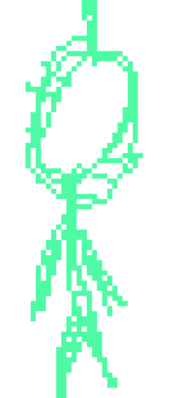 [3c7c34] Sc what are you listening to 