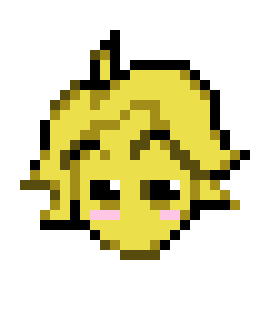 adrien moment