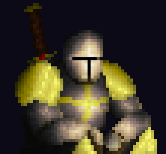 [3ce33e] I'M GONNA BUY THE POPE