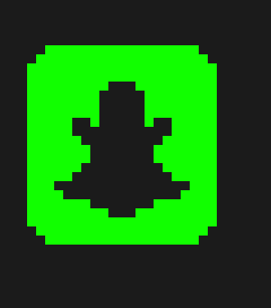 [2ea420] Untitled