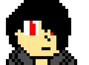 [c8bb2d] he went insane
