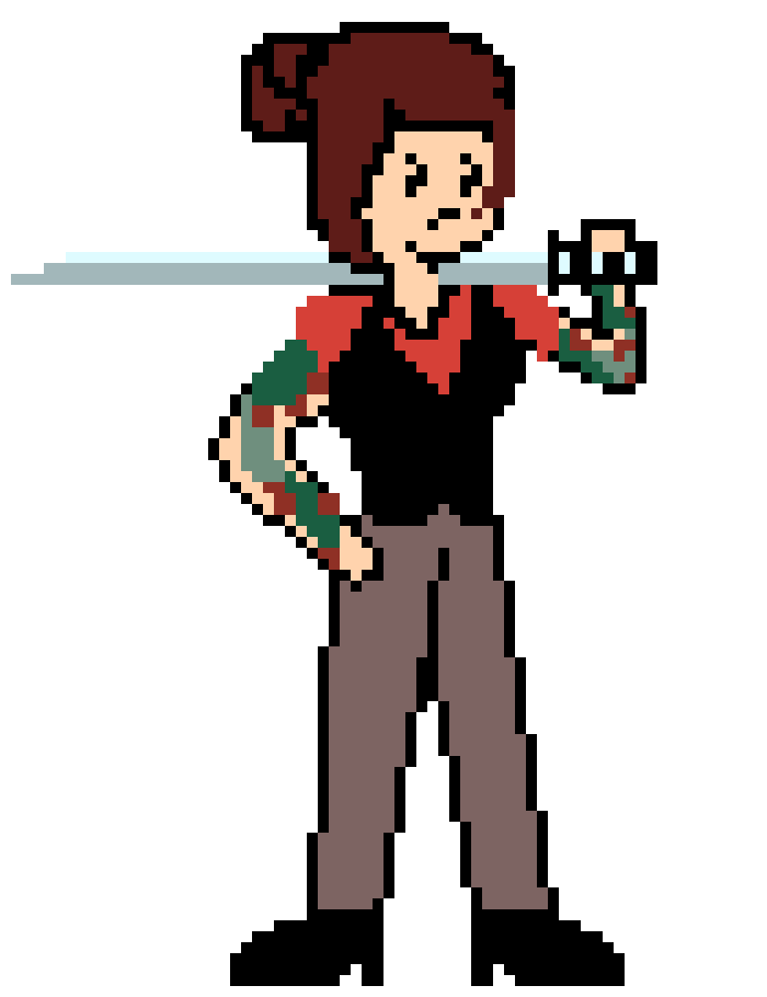 [b38d20] Hanano