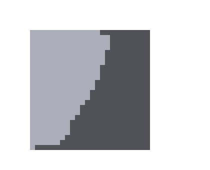 [0c8ef3] Adventurer_menu