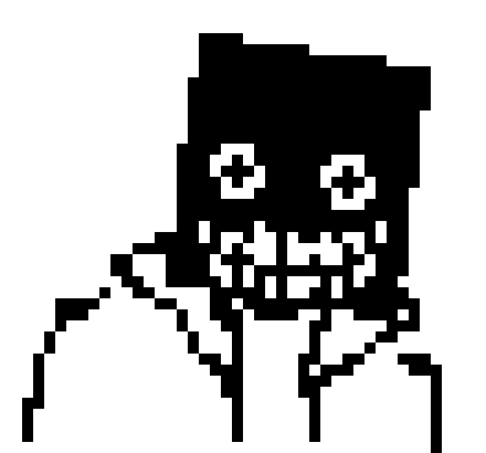 [35dc76] have patience, for it is soon to come