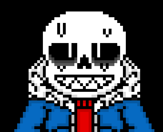 [0ae1f1] you ok kiddo?