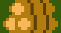 [9664c4] pileoflogs