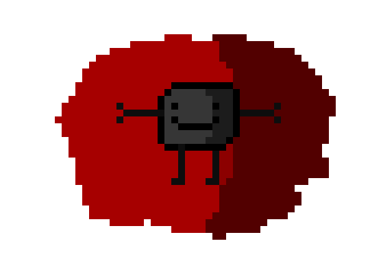 [ef4b31] meee 2