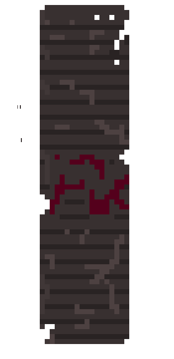 [9664c4] Pillar3