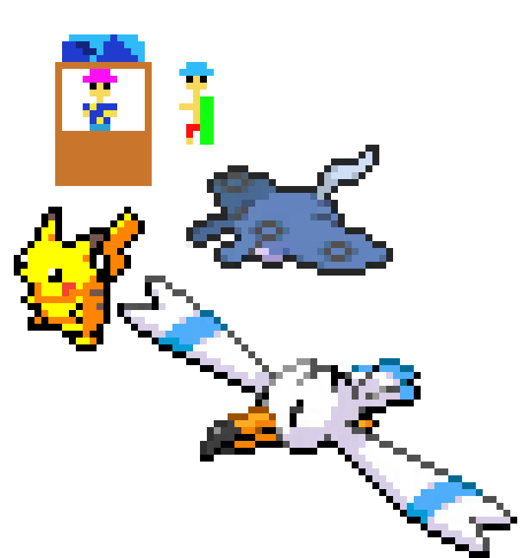 [dbb3e2] xha