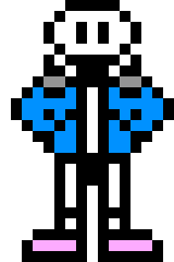 [a7212f] little sans