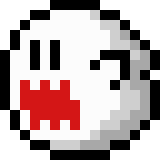 [76dbff] boos