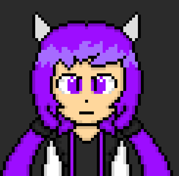 [0ae1f1] *turns around and attacks LY*