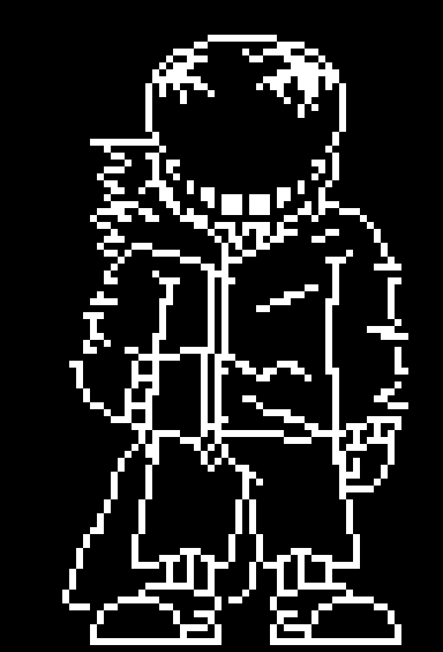 [57dac4] *something approaches* do you think... even the worst people... can change?