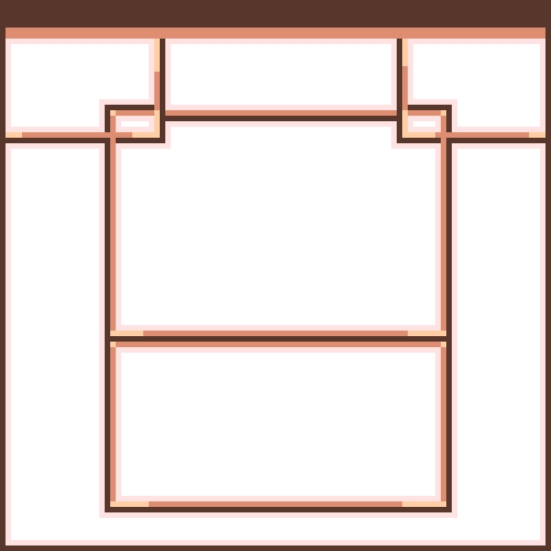 [9664c4] test9