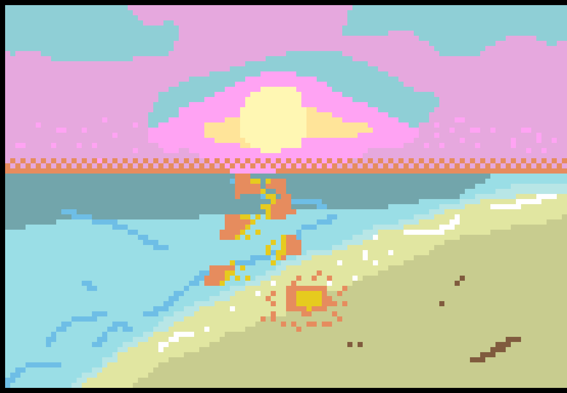 [9664c4] Untitled