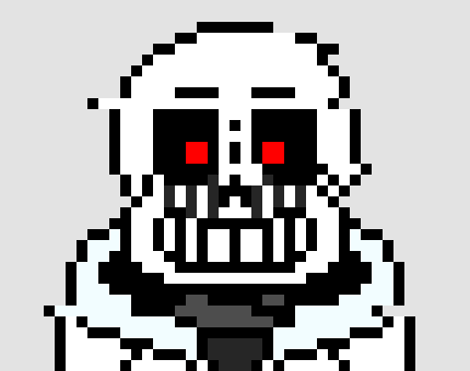 [c4081a] *looks at Geno* S̴͇͎̺͠͠ö̵̞̫͕́̐͘ w̸̡͉̓̔͜h̵͕͚̓̐̈́ä̵̢͙̫́͊͑t̴̢̫͌͘͜͝ h̵͕̘́̓͝a̵̼̻͔̒̀̚v̵̘̝͋͜͝é̵͓̞͚̈́͊ y̴̦̫͙̓̽̈́ò̵̢̘̫͊͛u̵͓̘̔͒͝ b̸͉͔͖͐̓͠e̸̝̟͒̐͑͜e̵̘͚̻͛͘͝n̴͔͎̟̈́͋̓ d̴̙͓͇̓̐̚o̸͕͇̓͝ḯ̴̫͔͙̀͝ń̴̡̠̽͒͜g̴̞͎̻̓̀͛.̸̡̫͕͑͐͝.̸̢̺͌̈́̐͜.̵̻͍͆̔͝