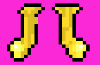 [9664c4] Minecraft Swords