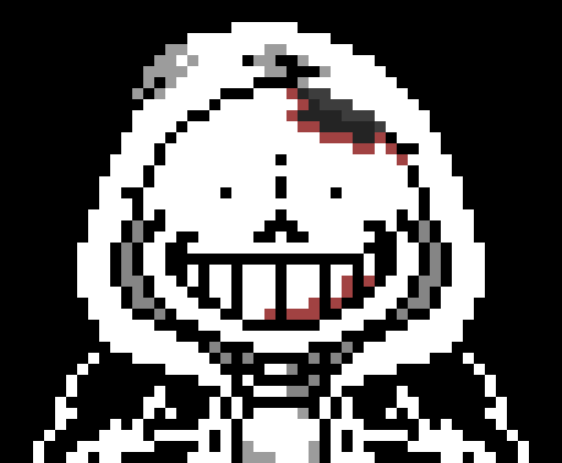 [00706a] OHHHH I REMEBER NOW! HELLO! - Mix