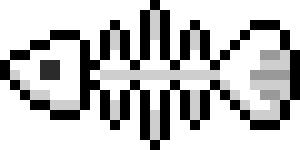 [7b43c6] DDFishBone