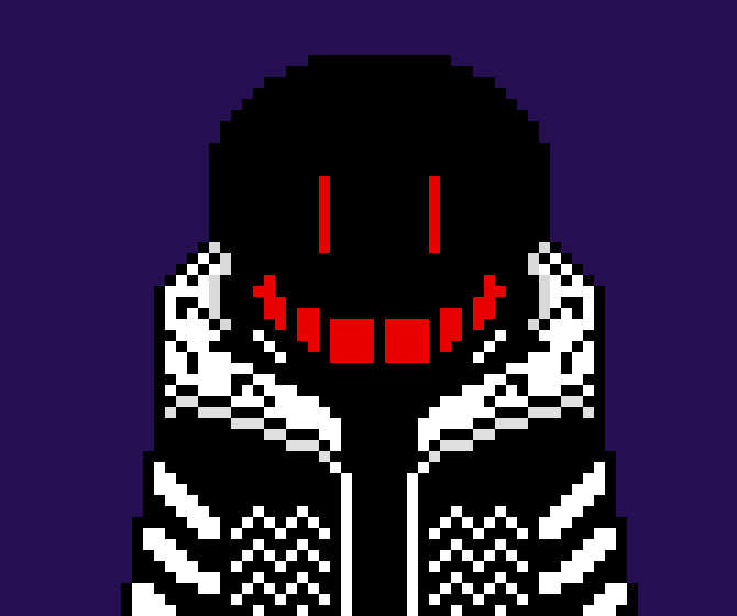 [b63bdb] *tps to Multi and Maniacal* . . . . KILLLLL KILLLLL