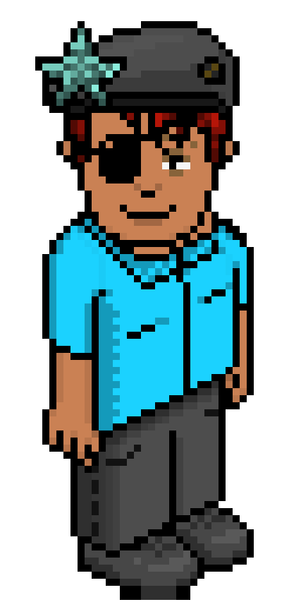 [792fab] .:12JoaoVitor:.
