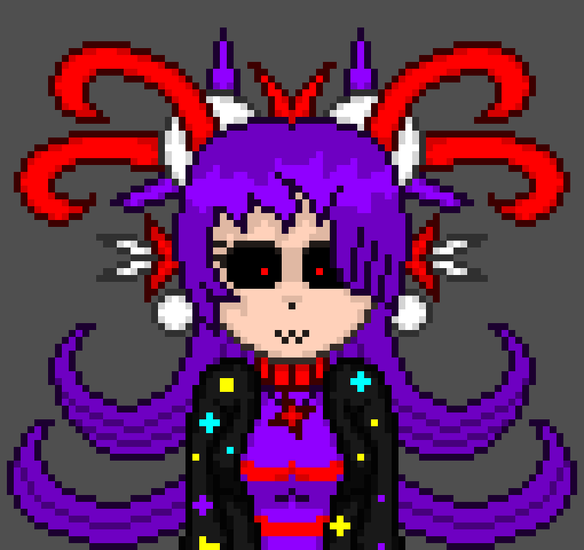 [a3f0ec] So ... that was quite unexpected but ... it seems all of you have potential ... that is good ... next time we will learn how to control it ... sound good? ... alright ... you can go now